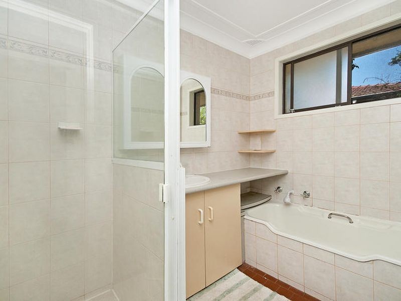 41 Tumbi Road, Tumbi Umbi NSW 2261