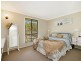 41 Tumbi Road, Tumbi Umbi NSW 2261