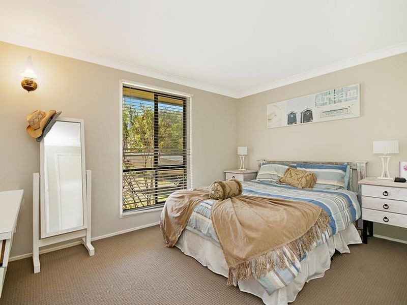 41 Tumbi Road, Tumbi Umbi NSW 2261