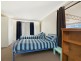 41 Tumbi Road, Tumbi Umbi NSW 2261