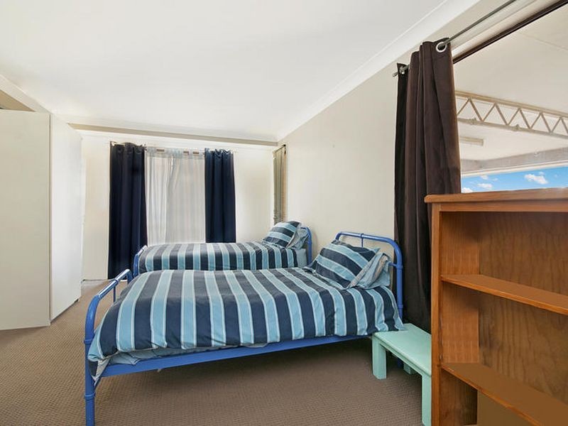 41 Tumbi Road, Tumbi Umbi NSW 2261