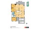 41 Tumbi Road, Tumbi Umbi NSW 2261 Floorplan