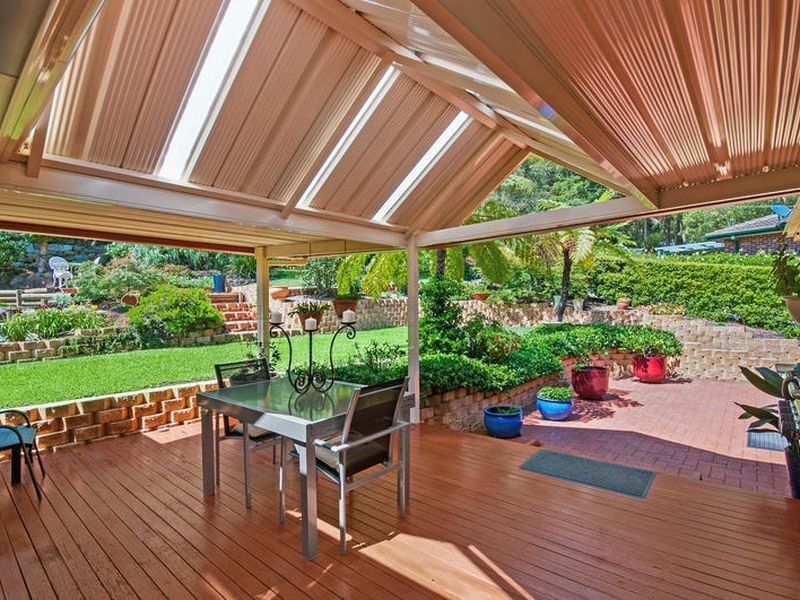 60 Blackbutt Street, Wyoming NSW 2250