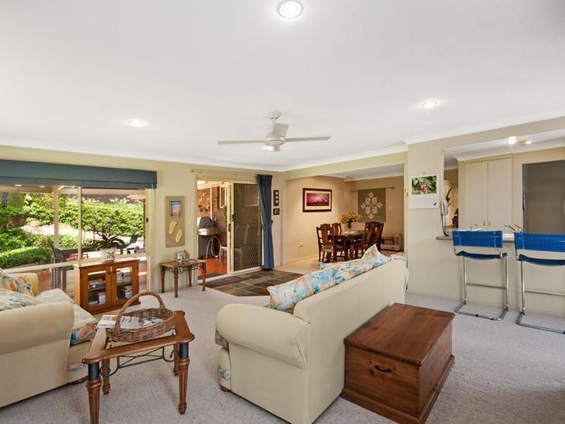 60 Blackbutt Street, Wyoming NSW 2250