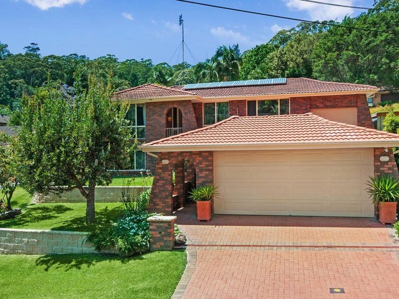 60 Blackbutt Street, Wyoming NSW 2250