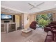 60 Blackbutt Street, Wyoming NSW 2250