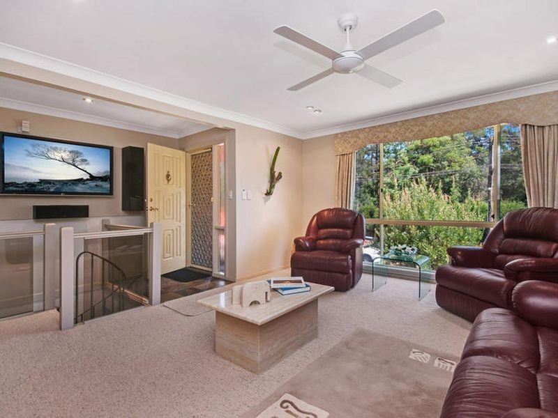 60 Blackbutt Street, Wyoming NSW 2250