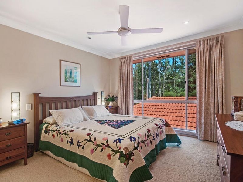 60 Blackbutt Street, Wyoming NSW 2250