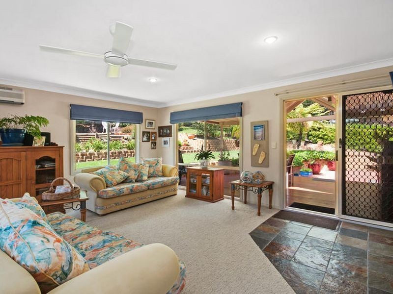 60 Blackbutt Street, Wyoming NSW 2250