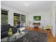 14 Lock Avenue, Springfield NSW 2250