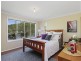 14 Lock Avenue, Springfield NSW 2250