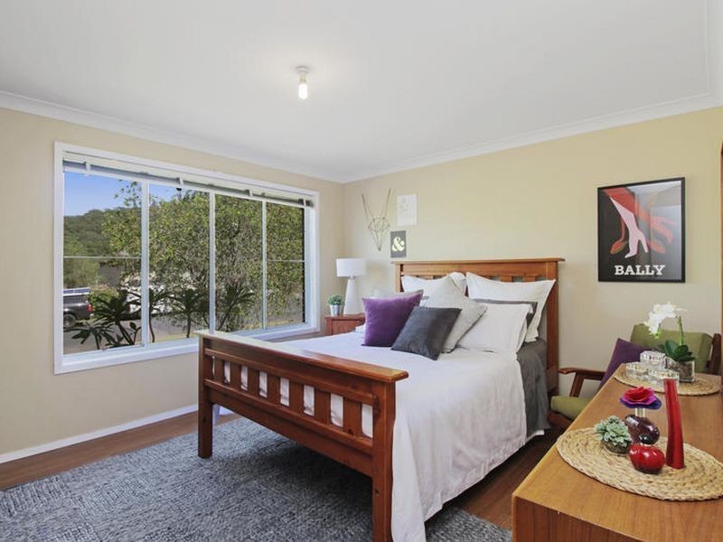 14 Lock Avenue, Springfield NSW 2250