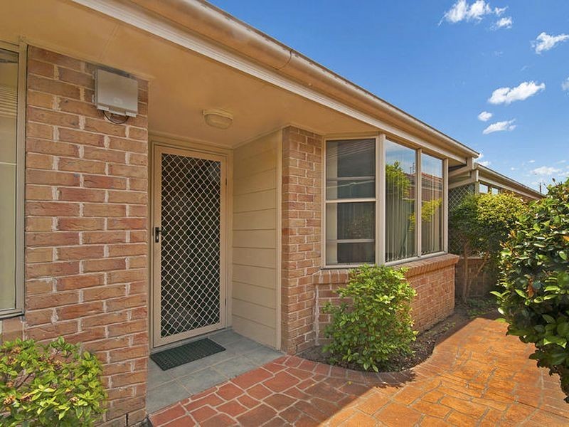4/28 Victoria Street, East Gosford NSW 2250