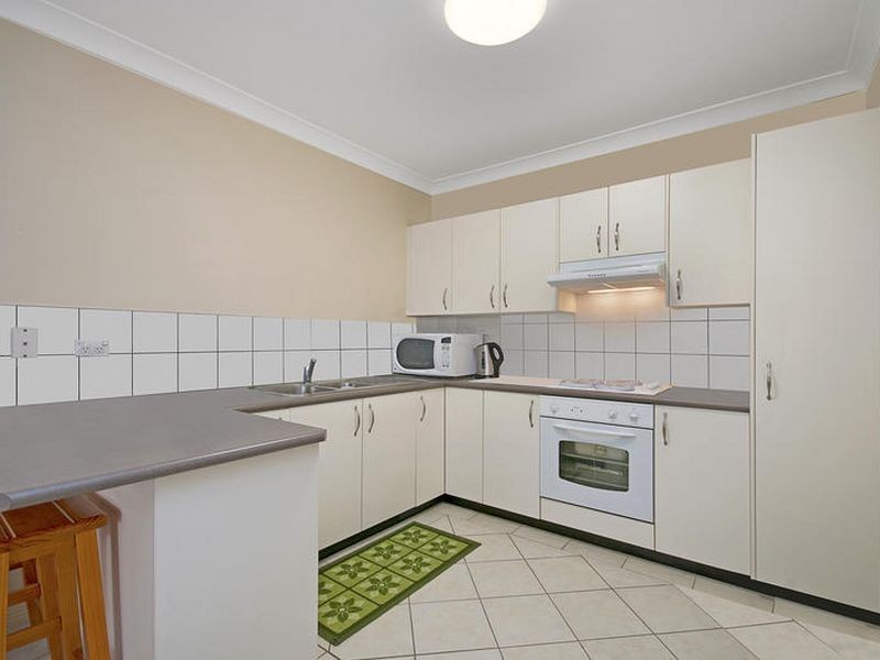 4/28 Victoria Street, East Gosford NSW 2250