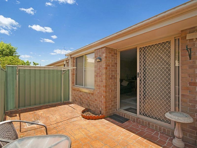 4/28 Victoria Street, East Gosford NSW 2250