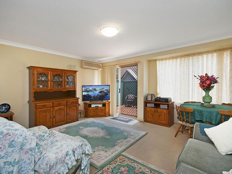 4/28 Victoria Street, East Gosford NSW 2250