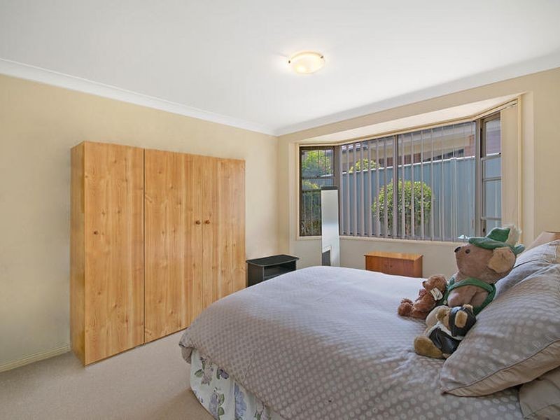 4/28 Victoria Street, East Gosford NSW 2250