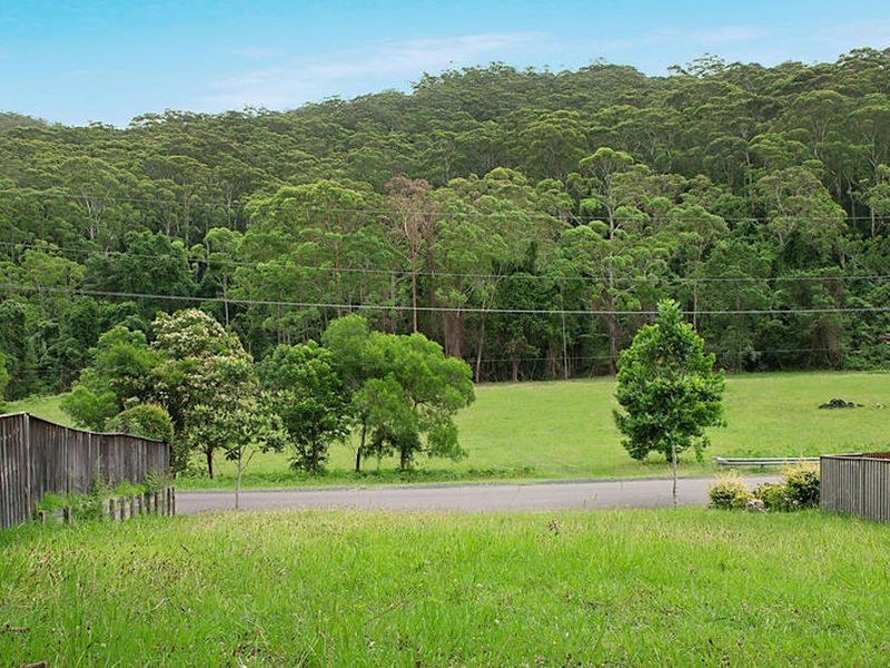 104 Chamberlain Road, Wyoming NSW 2250