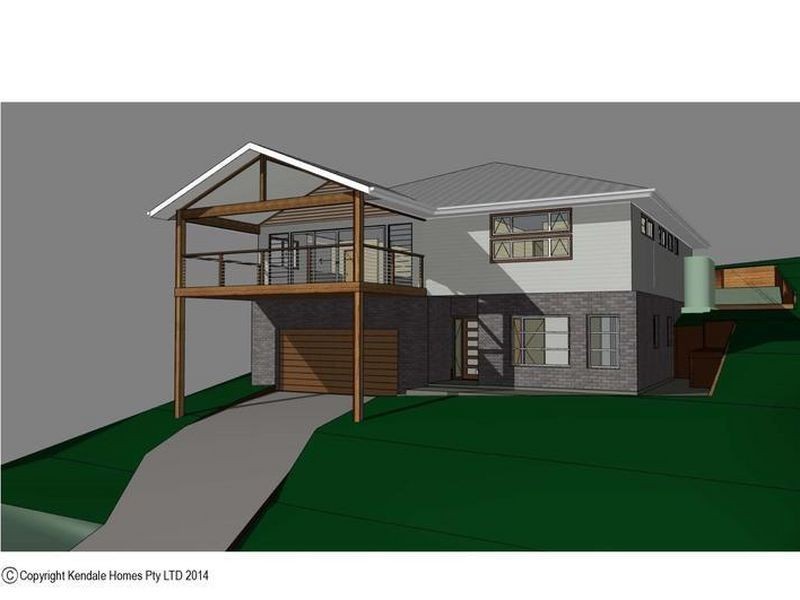 104 Chamberlain Road, Wyoming NSW 2250