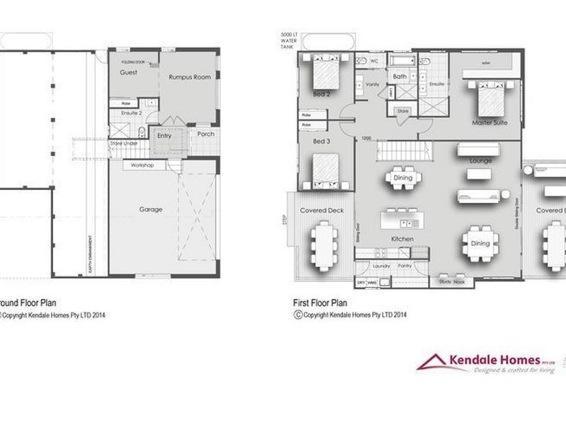 104 Chamberlain Road, Wyoming NSW 2250