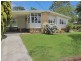 21 Roslyn Street, Springfield NSW 2250