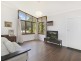 21 Roslyn Street, Springfield NSW 2250