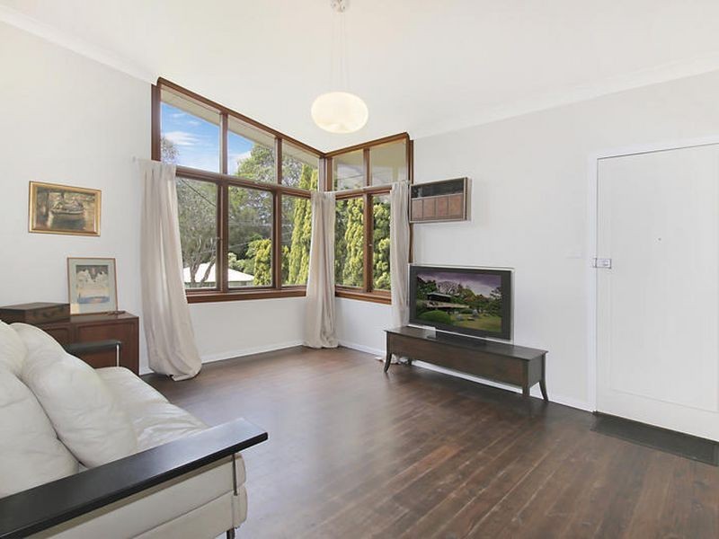21 Roslyn Street, Springfield NSW 2250