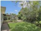 21 Roslyn Street, Springfield NSW 2250
