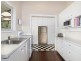 21 Roslyn Street, Springfield NSW 2250