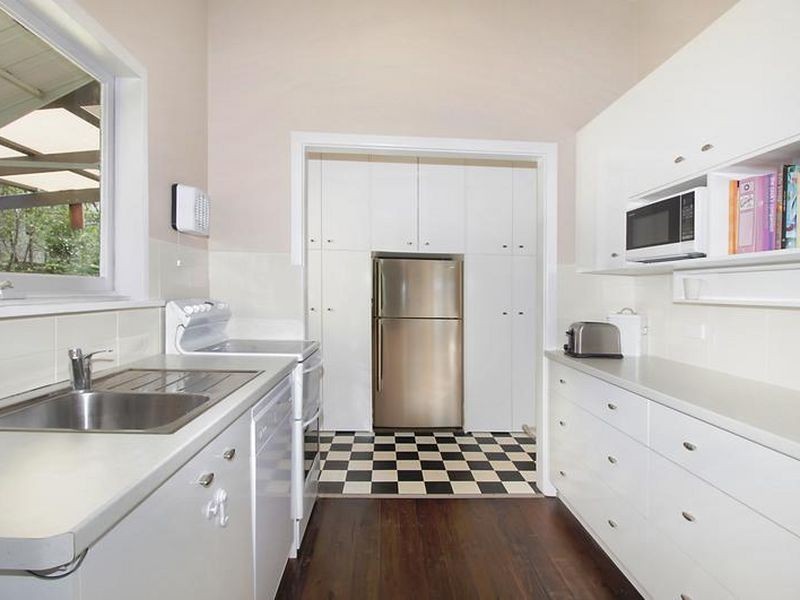 21 Roslyn Street, Springfield NSW 2250
