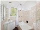 21 Roslyn Street, Springfield NSW 2250
