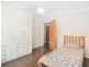 21 Roslyn Street, Springfield NSW 2250