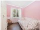 21 Roslyn Street, Springfield NSW 2250