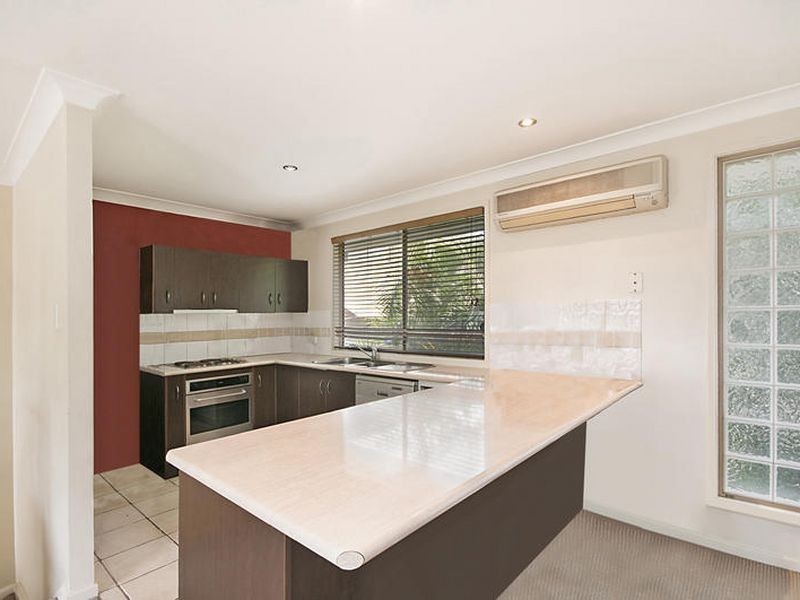 2/18 Henry Parry Drive, East Gosford NSW 2250