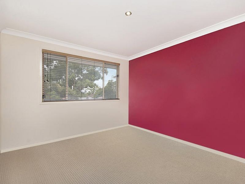 2/18 Henry Parry Drive, East Gosford NSW 2250