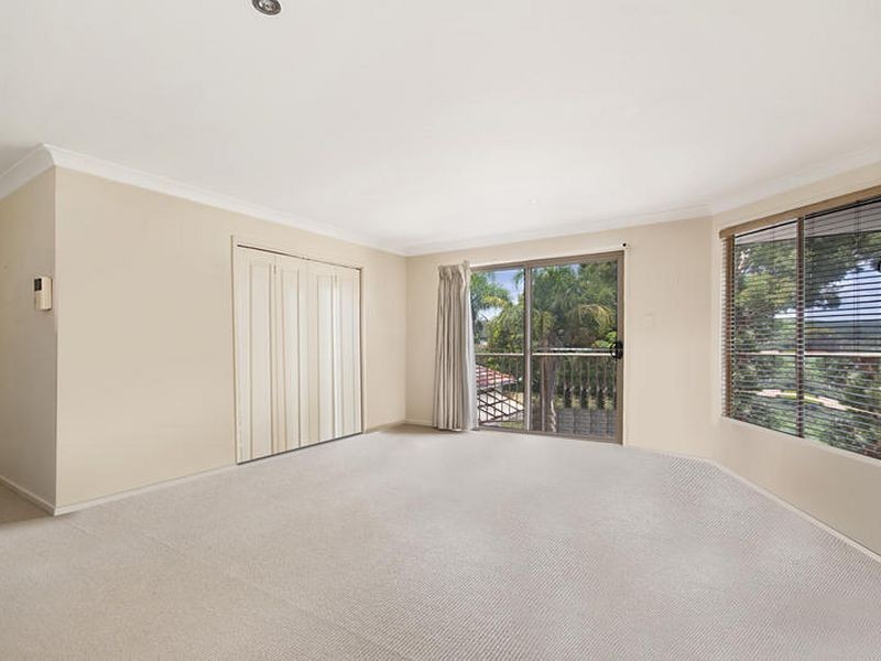 2/18 Henry Parry Drive, East Gosford NSW 2250