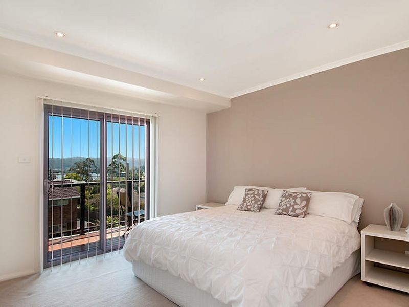 2/28 York Street, Point Frederick NSW 2250