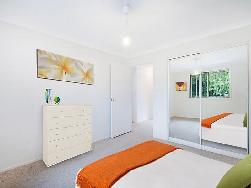 2/12 Kurrajong Close, Springfield NSW 2250