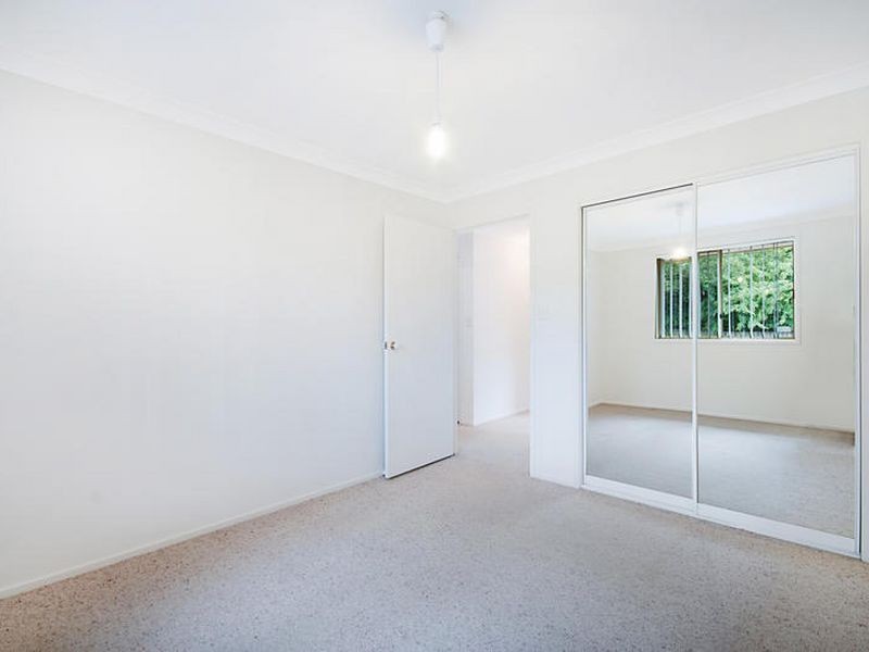 2/12 Kurrajong Close, Springfield NSW 2250