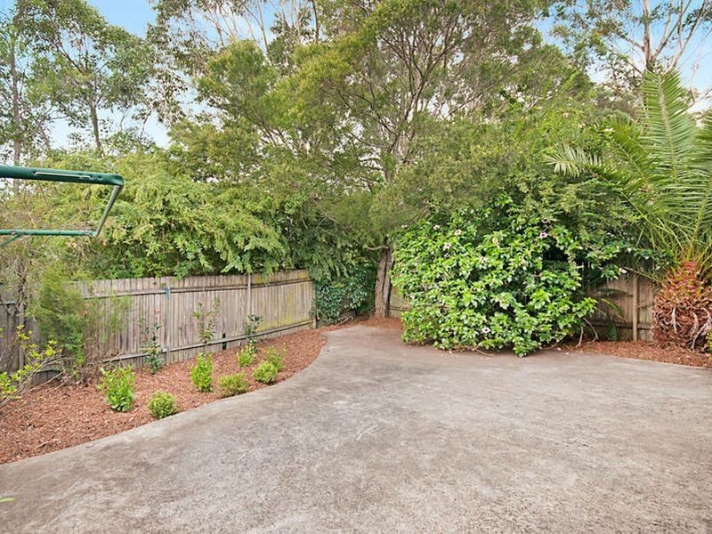 2/12 Kurrajong Close, Springfield NSW 2250