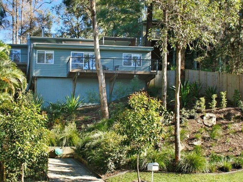 35 Alison Road, Springfield NSW 2250