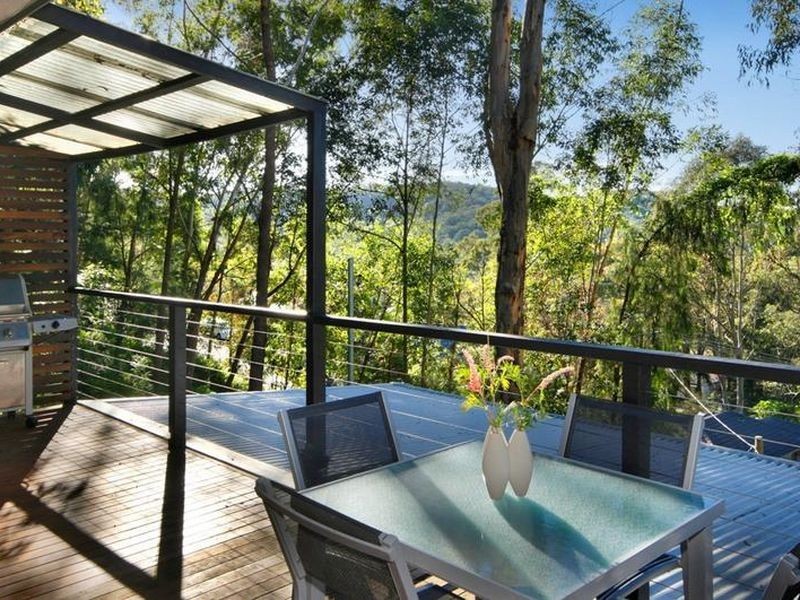 35 Alison Road, Springfield NSW 2250