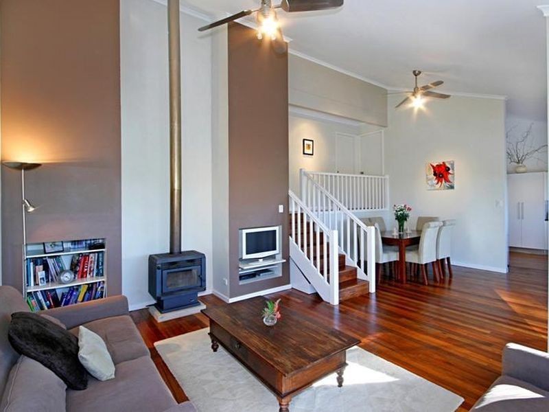 35 Alison Road, Springfield NSW 2250