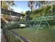 35 Alison Road, Springfield NSW 2250