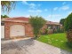 25 Ryans Road, Umina Beach NSW 2257