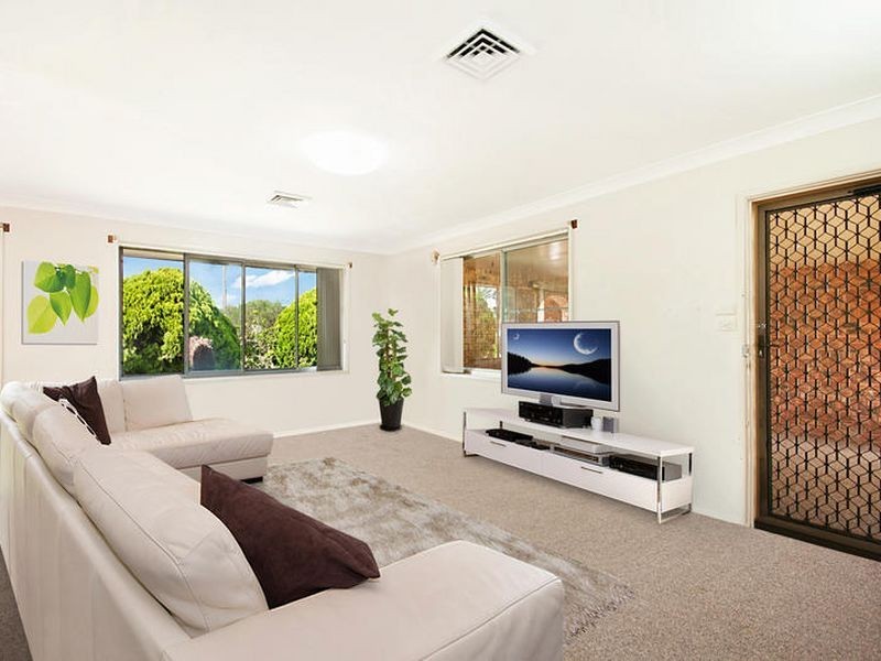 25 Ryans Road, Umina Beach NSW 2257