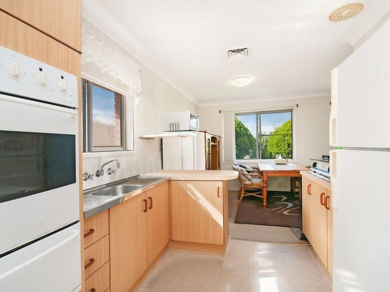 25 Ryans Road, Umina Beach NSW 2257