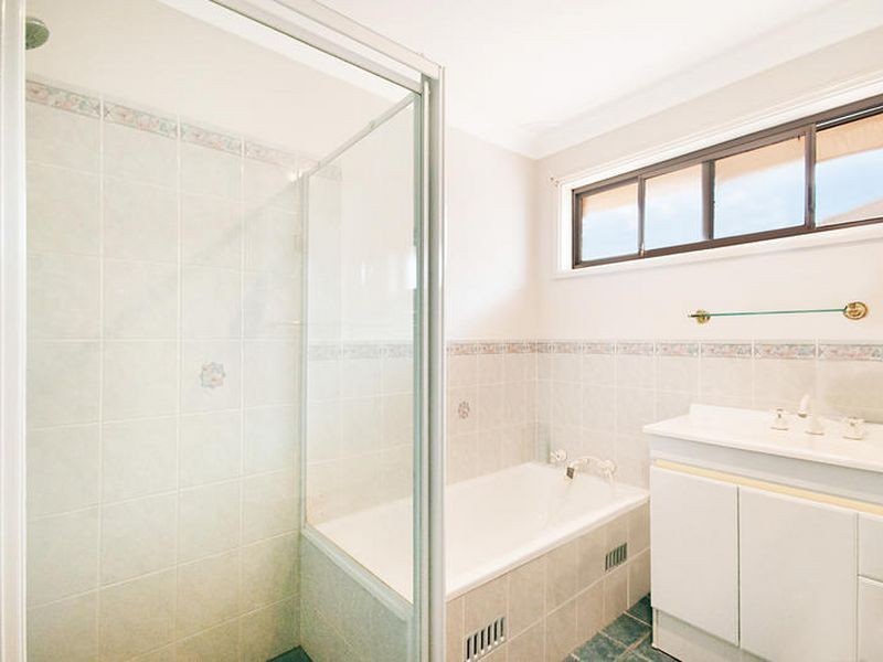 25 Ryans Road, Umina Beach NSW 2257