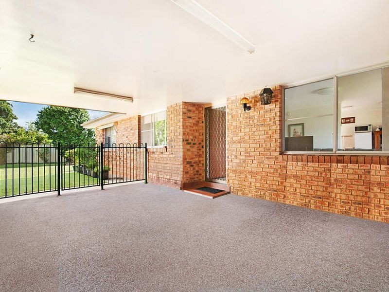 25 Ryans Road, Umina Beach NSW 2257