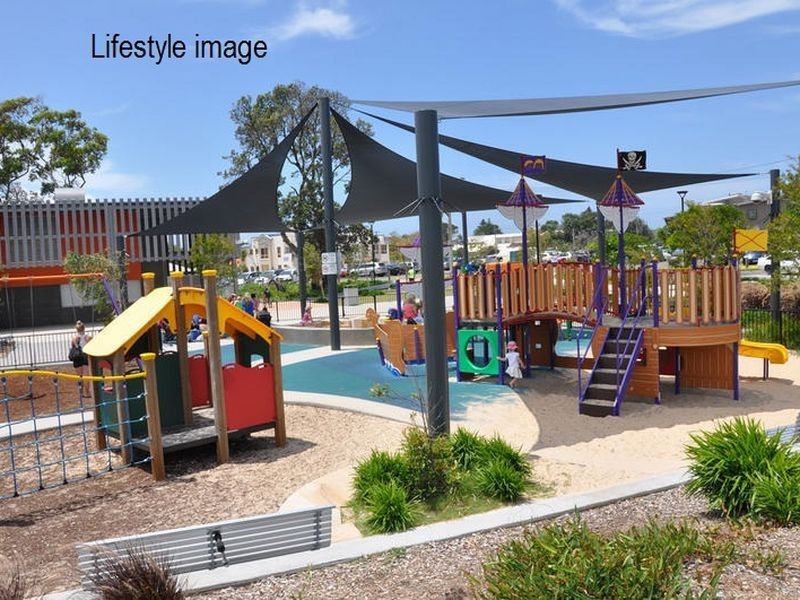 25 Ryans Road, Umina Beach NSW 2257